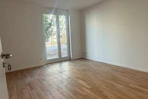 Wohnen im ORPLID - Schöne 2-Zimmer-Wohnung in München – Truderinger Straße 82a, 81673 Josephsburg, München – Vorschaubild 4