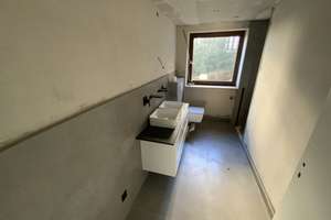 Einfamilienhaus in Dietfurt bei Treuchtlingen - Wohnen mit Weitblick – Ein Ort, der einfach passt  – Die vollständige Adresse der Immobilie erhältst du vom Anbieter., 91757 Treuchtlingen – Vorschaubild 10