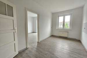 Schicke 2-Zimmer-Wohnung inkl. Balkon – Alt Fermersleben 17a, 39122 Magdeburg – Vorschaubild 6