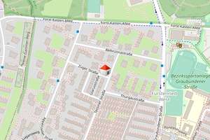 Property thumbnail 4