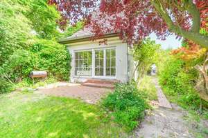 Property thumbnail 20