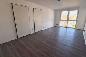 Seniorengerechtes Apartment, 57m² – Am Schirkeshof 4, 47804 Benrad-Nord, Krefeld – Vorschaubild 7
