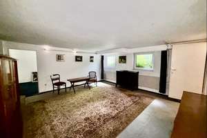 Gut gelegener Bungalow in einer Gartenidylle
 – 67067 Maudach, Ludwigshafen am Rhein – Vorschaubild 11