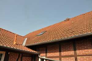 Fachwerk-Bauernhaus (EFH) mit Zwischenbau und Scheune oder sep. Bauplatz – Gifhorn (Kreis) – Vorschaubild 96