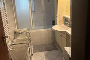 550 € - 90 m² - 3.5 Zi. – Die vollständige Adresse der Immobilie erhältst du vom Anbieter., 78532 Tuttlingen – Vorschaubild 8