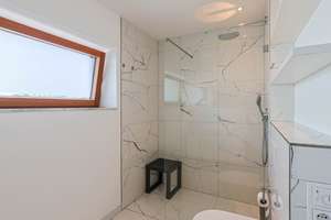 Architektenvilla mit Gästehaus und Resort-Flair – Ihre private Wohlfühloase mitten in Ingolstadt – Die vollständige Adresse der Immobilie erhältst du vom Anbieter., 85057 Nordwest, Ingolstadt – Vorschaubild 31