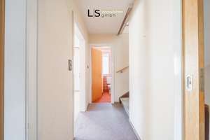 Ihr Projekt. Ihr Zuhause. Ihre Ideen. Reiheneckhaus mit großem Grundstück in Stuttgart-Luginsland! – 70327 Luginsland, Stuttgart – Vorschaubild 20