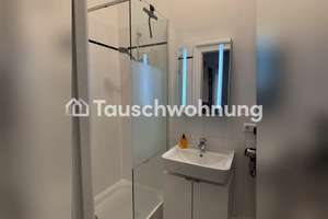 Tauschwohnung: Altbautraum mitten in Lehel – Die vollständige Adresse der Immobilie erhältst du vom Anbieter., 80538 Lehel, München – Vorschaubild 5