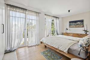 Exklusives Neubau-Reihenmittelhaus in Planegg – Modernes Wohnen in bester Lage – Fürstenriederstr 15a, 82152 Planegg – Vorschaubild 11