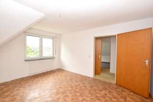 Südstadt: Gepflegtes, großes Haus mit 3 Wohnungen, Garten + Garage ... – Die vollständige Adresse der Immobilie erhältst du vom Anbieter., 38126 Südstadt-Rautheim-Mascherode, Braunschweig – Vorschaubild 13