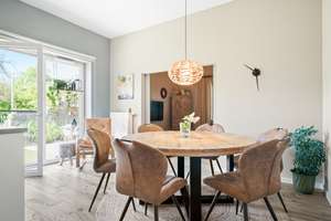 Junger Bungalow in moderner Ausführung und Seenähe mit pflegeleichtem Garten – Die vollständige Adresse der Immobilie erhältst du vom Anbieter., 24536 Einfeld, Neumünster – Vorschaubild 14