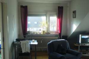 2-Zimmer DG-Wohnung in Endenich ideal für Studenten – Theodor-Litt-Str. 25, 53121 Bonn – Vorschaubild 5