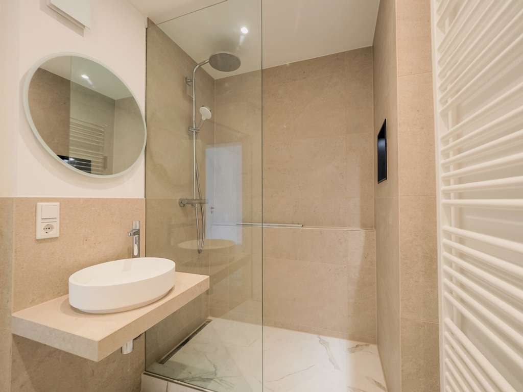 Immobilie in Unterhaching - Unterhaching - Sonnig. Gepflegt. Grün. - Bild 4