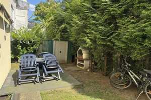 Vielseitiges 5-Familienhaus mit 3 freien Einheiten – ideal zur Eigennutzung oder als Kapitalanlage – Düsseldorf – Vorschaubild 5
