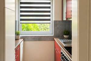 Ein Zuhaus mit guter Aufteilung – Prinzenstr. 70, 47179 Aldenrade, Duisburg – Vorschaubild 2