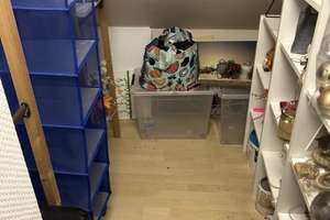 Schöne, Helle Wohnung in Geilekirchen – 52511 Geilenkirchen – Vorschaubild 15