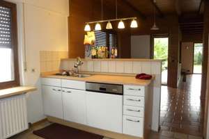Poolvilla in Weil der Stadt - Haus im Haus - Merklingen – Die vollständige Adresse der Immobilie erhältst du vom Anbieter., 71263 Weil der Stadt – Vorschaubild 16
