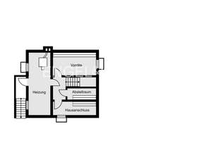 Individuelles Architektenhaus mit vielseitig nutzbarer Fläche in Kirchboitzen – Die vollständige Adresse der Immobilie erhältst du vom Anbieter., 29664 Walsrode – Vorschaubild 32