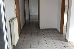 schöne Wohnung mit Balkon in Schelsen – Am Fußfall 22, 41238 Schelsen, Mönchengladbach – Vorschaubild 11