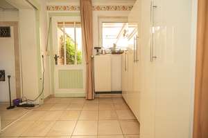 Großzügiges Wohnhaus auf parkähnlichem Grundstück – Die vollständige Adresse der Immobilie erhältst du vom Anbieter., 26345 Bockhorn – Vorschaubild 20