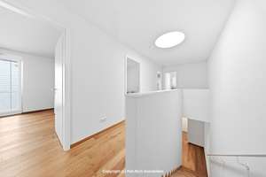 WOHLFÜHLARCHITEKTUR – Stilvolles Reihenmittelhaus mit hochwertiger Ausstattung in Knielingen 2.0 – Die vollständige Adresse der Immobilie erhältst du vom Anbieter., 76187 Knielingen, Karlsruhe – Vorschaubild 10