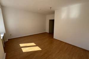 Perfekt für Singles oder Paare in der Koblenzer Altstadt – Die vollständige Adresse der Immobilie erhältst du vom Anbieter., 56068 Altstadt, Koblenz – Vorschaubild 2
