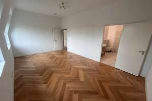 Sonnige 4-Zimmer Wohnung, gehobene Ausstattung, Balkon – Wielandstraße 82, 44791 Grumme, Bochum – Vorschaubild 8