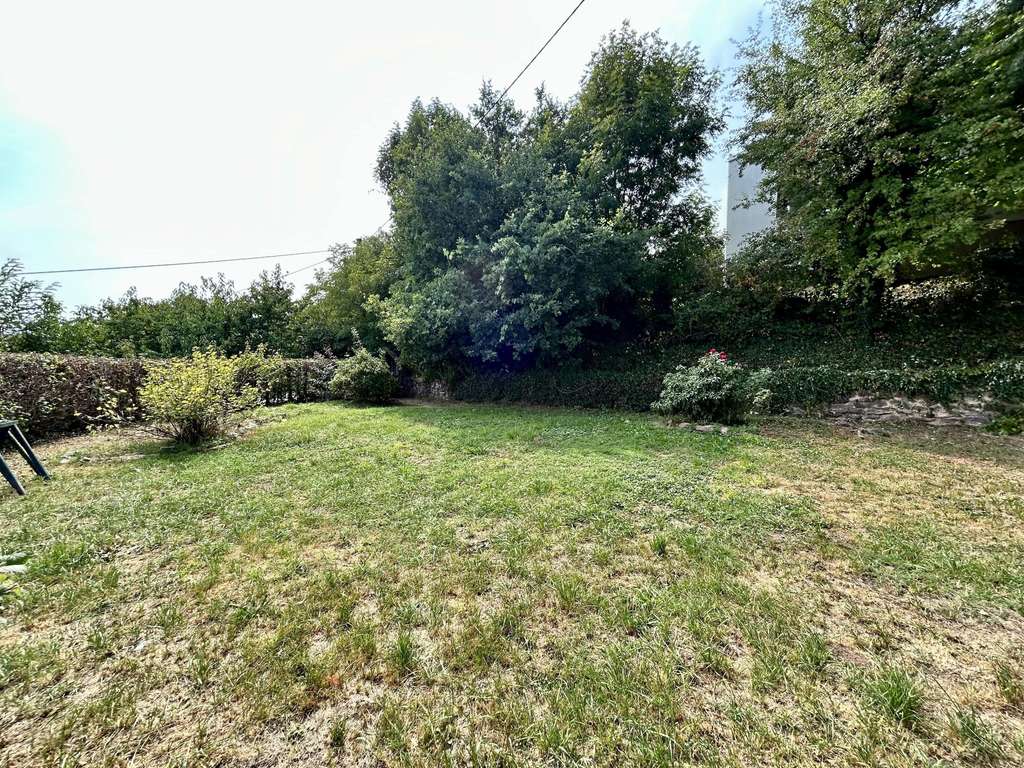 Immobilie in Wadern - Ehemaliges Bauernhaus großem Grundstück in Wadern - Bild 3