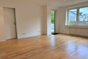 Super Eigentumswohnung in zentraler Lage! Südbalkon! Garage! – Die vollständige Adresse der Immobilie erhältst du vom Anbieter., 47269 Großenbaum, Duisburg – Vorschaubild 5