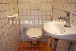 Interessante Kapitalanlage im Herzen von Rheydt – Die vollständige Adresse der Immobilie erhältst du vom Anbieter., 41236 Grenzland-Stadion, Mönchengladbach – Vorschaubild 15