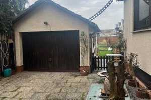 Zweifamilienhaus mit schönem Garten und toller Terrasse – Groß-Gerau (Kreis) – Vorschaubild 6