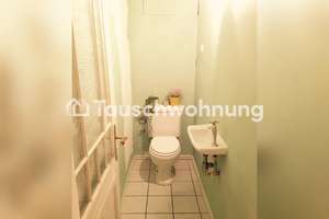 Tauschwohnung: Eimsbütteler 3-Zimmer-Wohnung gegen größere in gleicher Lage – Die vollständige Adresse der Immobilie erhältst du vom Anbieter., 20259 Eimsbüttel (Ortsteil), Hamburg – Vorschaubild 7