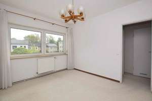 Ideal für ein Pärchen: Gemütliches Reihenhaus mit schönem Garten in beliebter Lage... – Die vollständige Adresse der Immobilie erhältst du vom Anbieter., 38124 Heidberg-Melverode, Braunschweig – Vorschaubild 14