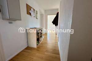 Tauschwohnung: Tausche lichtdurchflutete 3ZKB im Süden Münsters gegen 2ZKB – Die vollständige Adresse der Immobilie erhältst du vom Anbieter., 48153 Düesberg, Münster – Vorschaubild 4