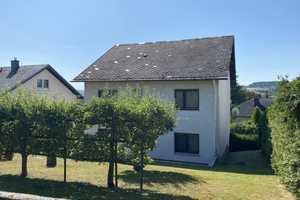 Freistehendes Wohnhaus in toller Lage – Rhein-Hunsrück-Kreis – Vorschaubild 5