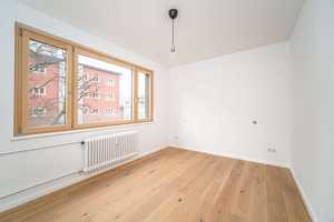 Wohnkomfort in Wilmersdorf: Helle 2-Zimmer-Wohnung mit Balkon – Darmstädter Straße 9, 10707 Berlin – Vorschaubild 1