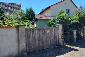 Haus am See von privat – Burgkühnauer Straße 19, 6846 Dessau-Roßlau – Vorschaubild 4