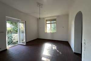Traumhaus in bester Lage von Iserlohn – Märkischer Kreis – Vorschaubild 6