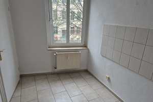 groszügige Wohnung mit Marmorbad – Arndtstraße 16, 39108 Magdeburg – Vorschaubild 11