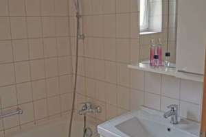  Charmante 3-Zimmer-Altbauwohnung mit Stuck in Stuttgart-Ost – 73 m² – WG-geeignet – Die vollständige Adresse der Immobilie erhältst du vom Anbieter., 70190 Stöckach, Stuttgart – Vorschaubild 14