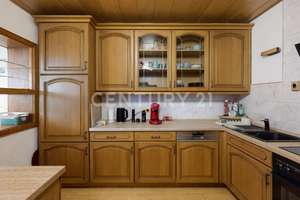 Großzügig Doppelhaushälfte mit Einliegerwohnung, Wintergarten & Wohlfühlambiente – Die vollständige Adresse der Immobilie erhältst du vom Anbieter., 39120 Hopfengarten, Magdeburg – Vorschaubild 18