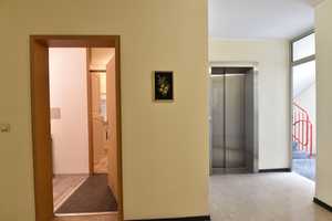 Gemütliche 1-Zimmer-Wohnung mit Balkon & Tiefgaragenstellplatz – Mainz – Vorschaubild 10
