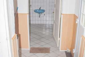 Sanierungsbedürftiges Einfamilienhaus mit Stall und Scheune in idyllischer Feldrandlage von Groß K – Die vollständige Adresse der Immobilie erhältst du vom Anbieter., 18442 Groß Kordshagen – Vorschaubild 14