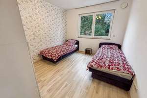 Top gepflegtes Einfamilienhaus mit vier Schlafzimmern in Bochum-Langendreer – Die vollständige Adresse der Immobilie erhältst du vom Anbieter., 44892 Langendreer, Bochum – Vorschaubild 5