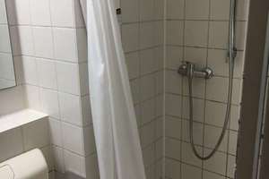Geräumiges 20m² Appartement in Trier City – Güterstraße 51, App. 115, 54295 Kürenz, Trier – Vorschaubild 4