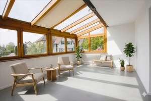 Großzügige Familienwohnung in Ettenheim-Altdorf – Die vollständige Adresse der Immobilie erhältst du vom Anbieter., 77955 Ettenheim – Vorschaubild 5