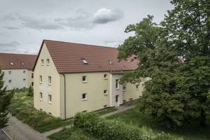 SEIL • 28,4% p.a. • 815 €/qm • Magdeburg • WA – Die vollständige Adresse der Immobilie erhältst du vom Anbieter., 39126 Rothensee, Magdeburg – Vorschaubild 3