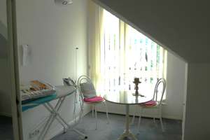 Gemütliche DHH mit Doppelgarage – Die vollständige Adresse der Immobilie erhältst du vom Anbieter., 76228 Grünwettersbach, Karlsruhe – Vorschaubild 12