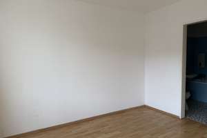 Dorotheenstraße xx, 40235 Düsseldorf – Dorotheenstraße xx, 40235 Flingern Nord, Düsseldorf – Vorschaubild 8