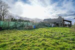 Freistehendes Einfamilienhaus - Historischer Charme und vielfältige Möglichkeiten auf 2.150 m² – Heinsberg (Kreis) – Vorschaubild 4